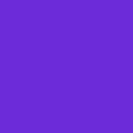 cwel-3k5.pages.dev favicon